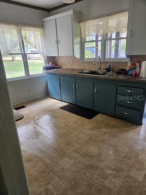 141 N PINE ST, PIERSON, FL, 32180