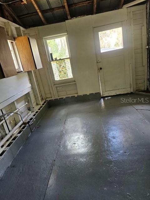 141 N PINE ST, PIERSON, FL, 32180