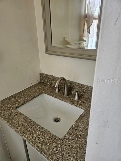 141 N PINE ST, PIERSON, FL, 32180