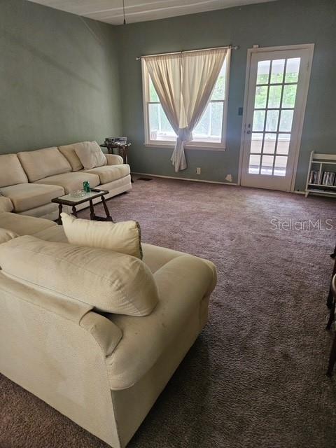 141 N PINE ST, PIERSON, FL, 32180