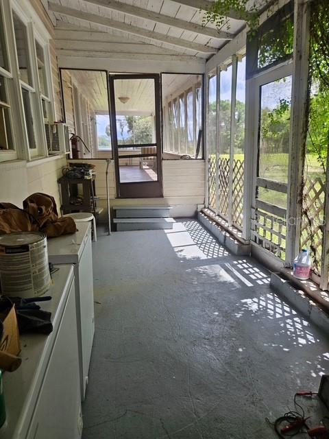 141 N PINE ST, PIERSON, FL, 32180