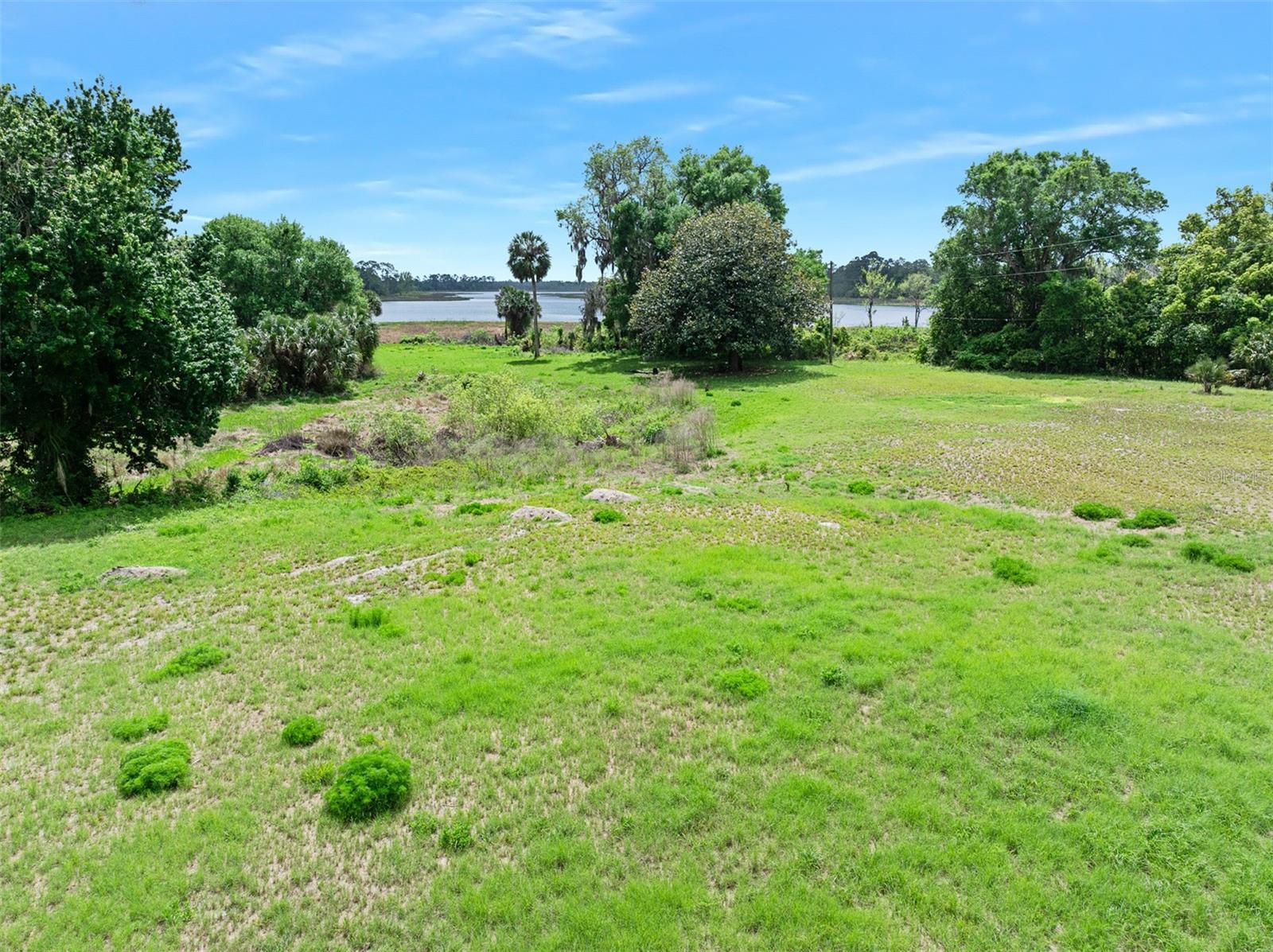 141 N PINE ST, PIERSON, FL, 32180