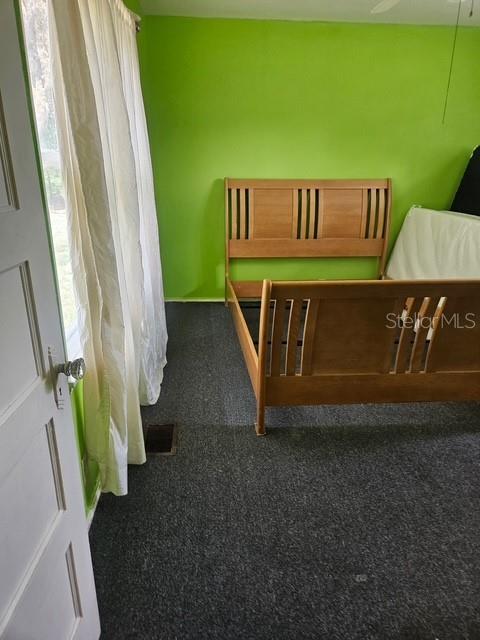 141 N PINE ST, PIERSON, FL, 32180