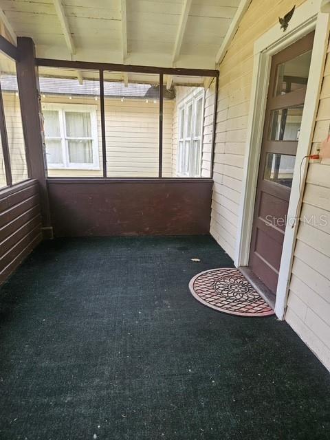 141 N PINE ST, PIERSON, FL, 32180