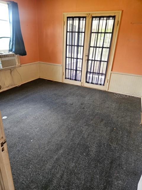 141 N PINE ST, PIERSON, FL, 32180