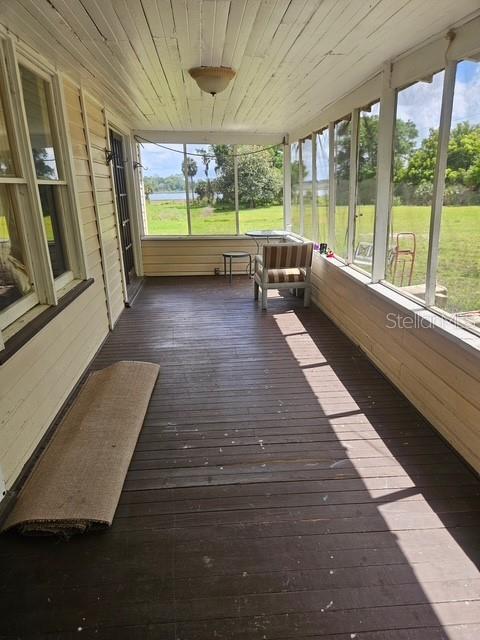 141 N PINE ST, PIERSON, FL, 32180