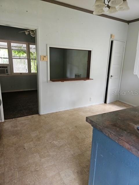 141 N PINE ST, PIERSON, FL, 32180