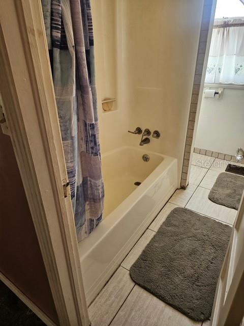 141 N PINE ST, PIERSON, FL, 32180