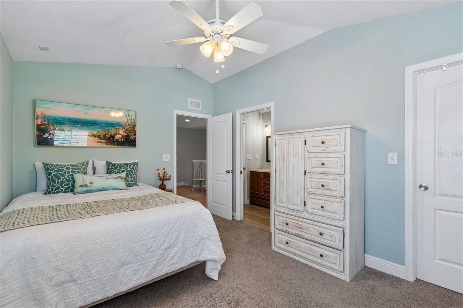 4910 SKY BLUE DR, LUTZ, FL, 33558