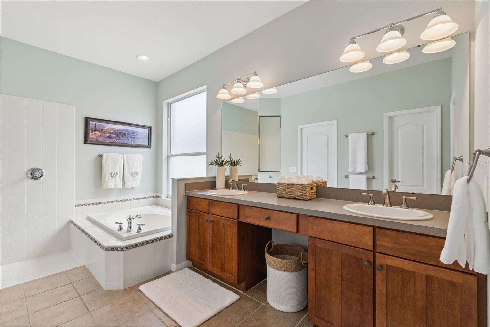 4910 SKY BLUE DR, LUTZ, FL, 33558