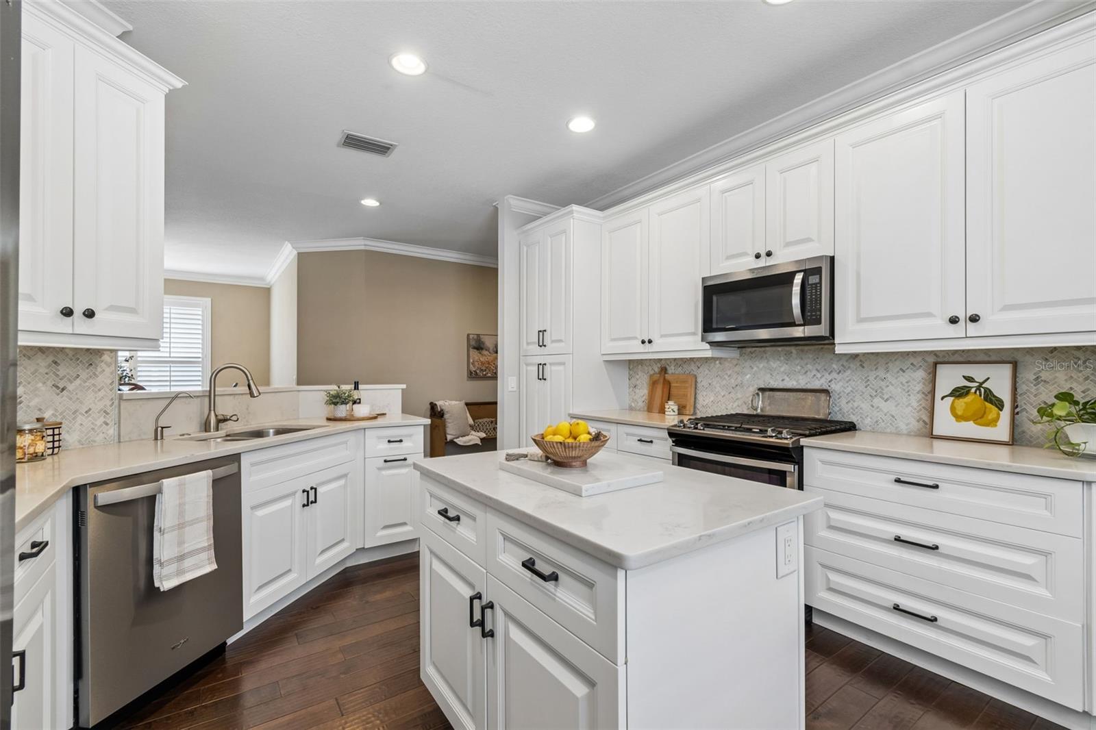 4910 SKY BLUE DR, LUTZ, FL, 33558