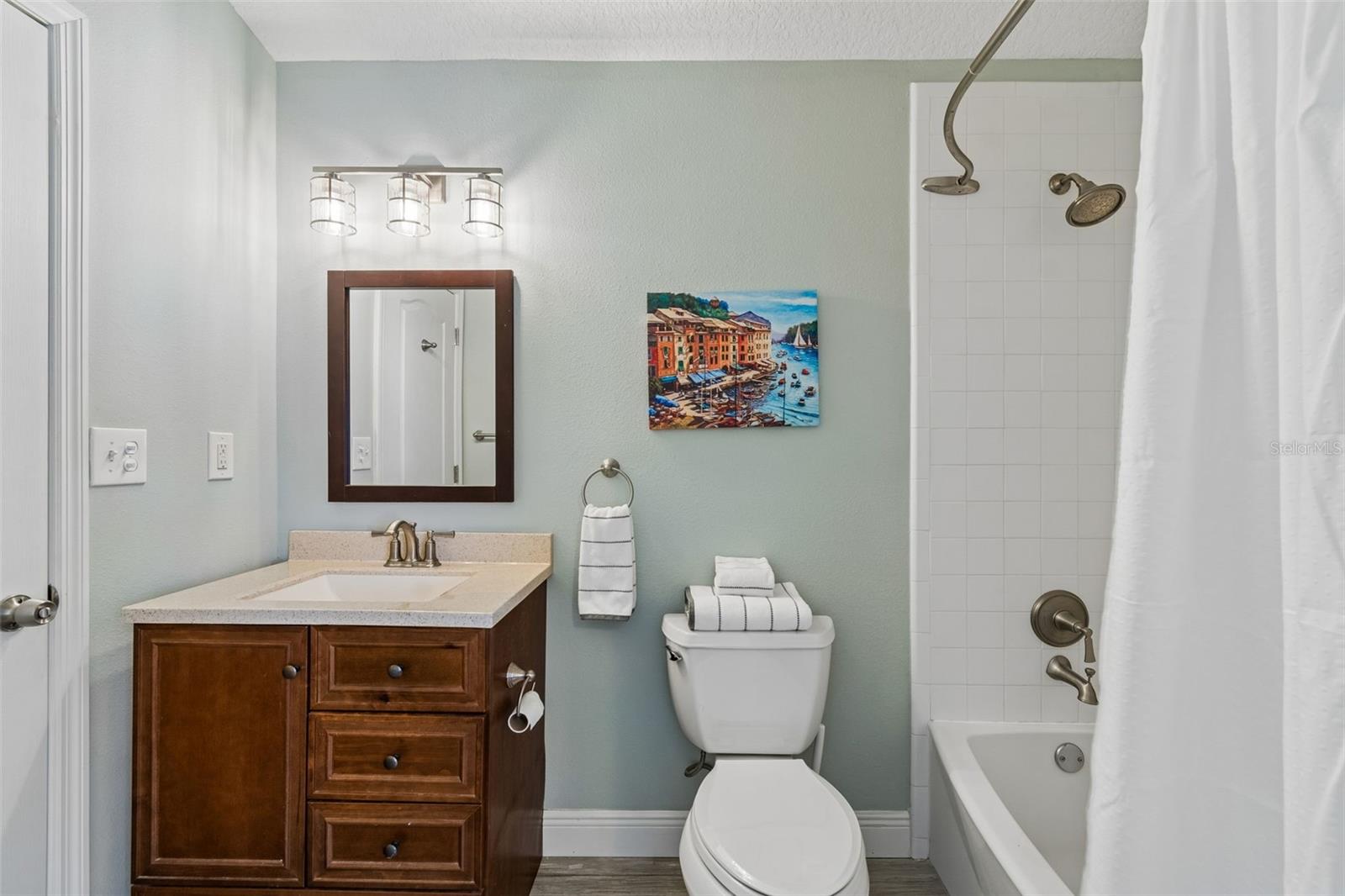 4910 SKY BLUE DR, LUTZ, FL, 33558