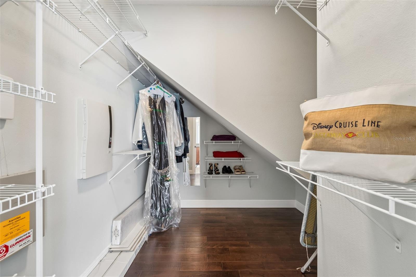 4910 SKY BLUE DR, LUTZ, FL, 33558