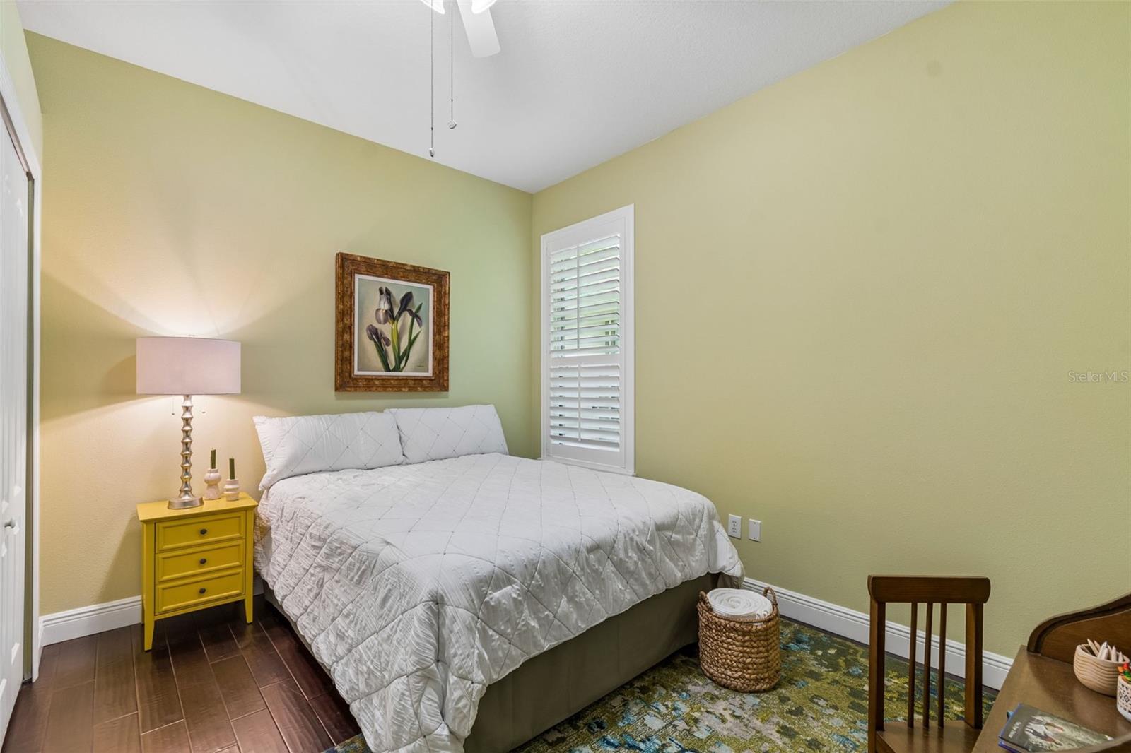 4910 SKY BLUE DR, LUTZ, FL, 33558