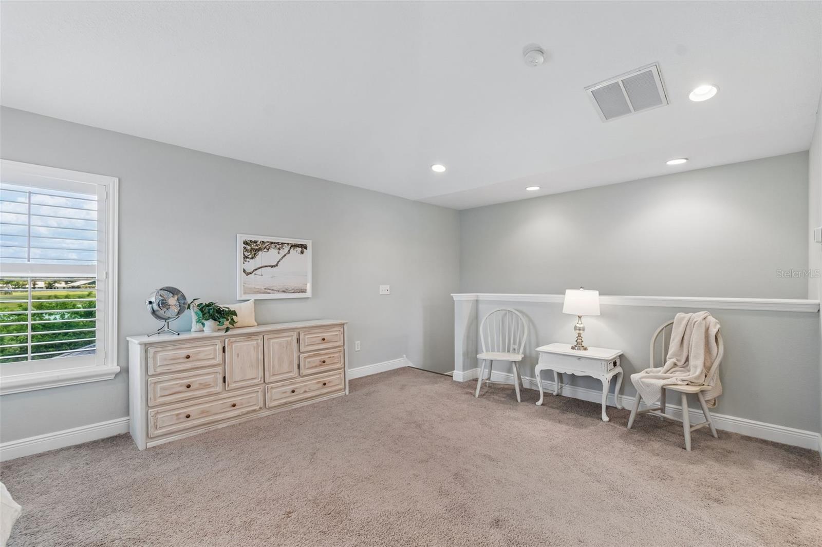 4910 SKY BLUE DR, LUTZ, FL, 33558