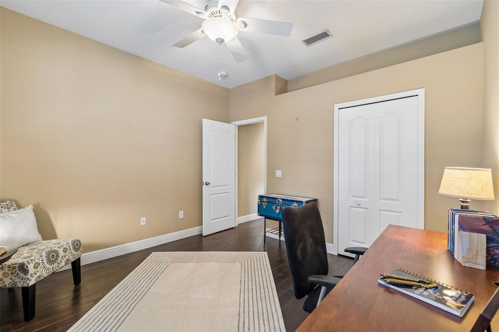 4910 SKY BLUE DR, LUTZ, FL, 33558