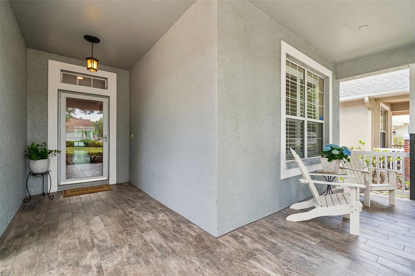 4910 SKY BLUE DR, LUTZ, FL, 33558