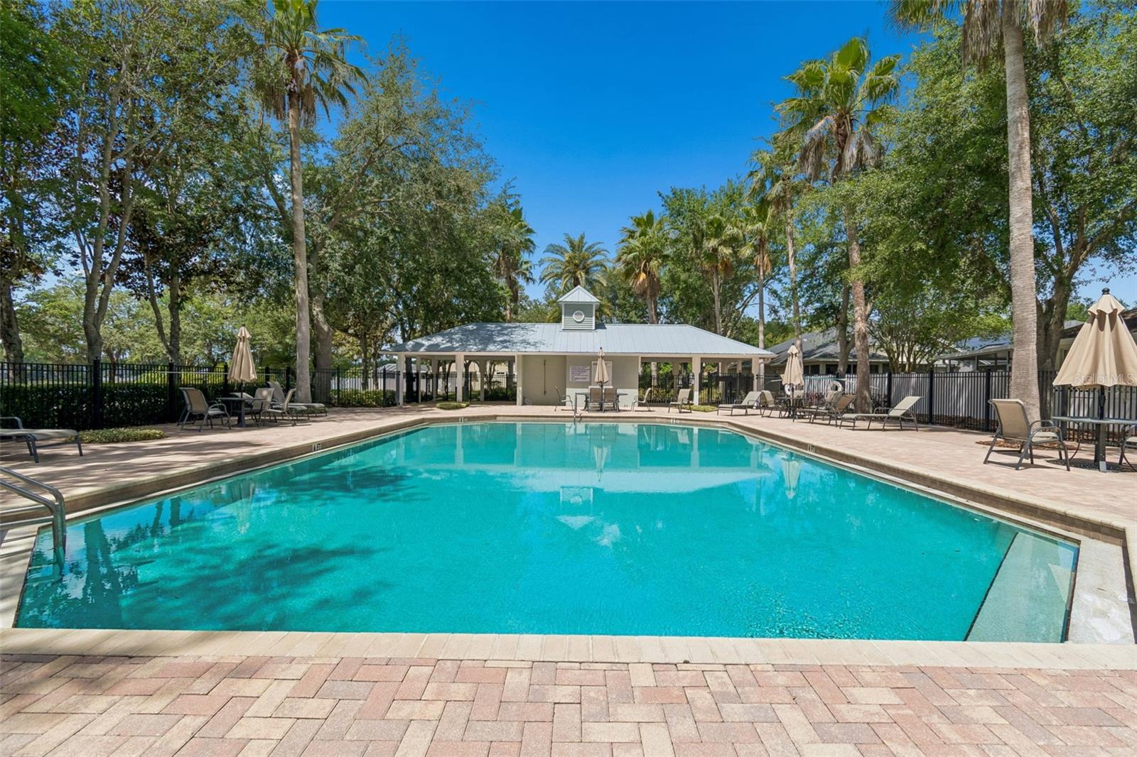 4910 SKY BLUE DR, LUTZ, FL, 33558