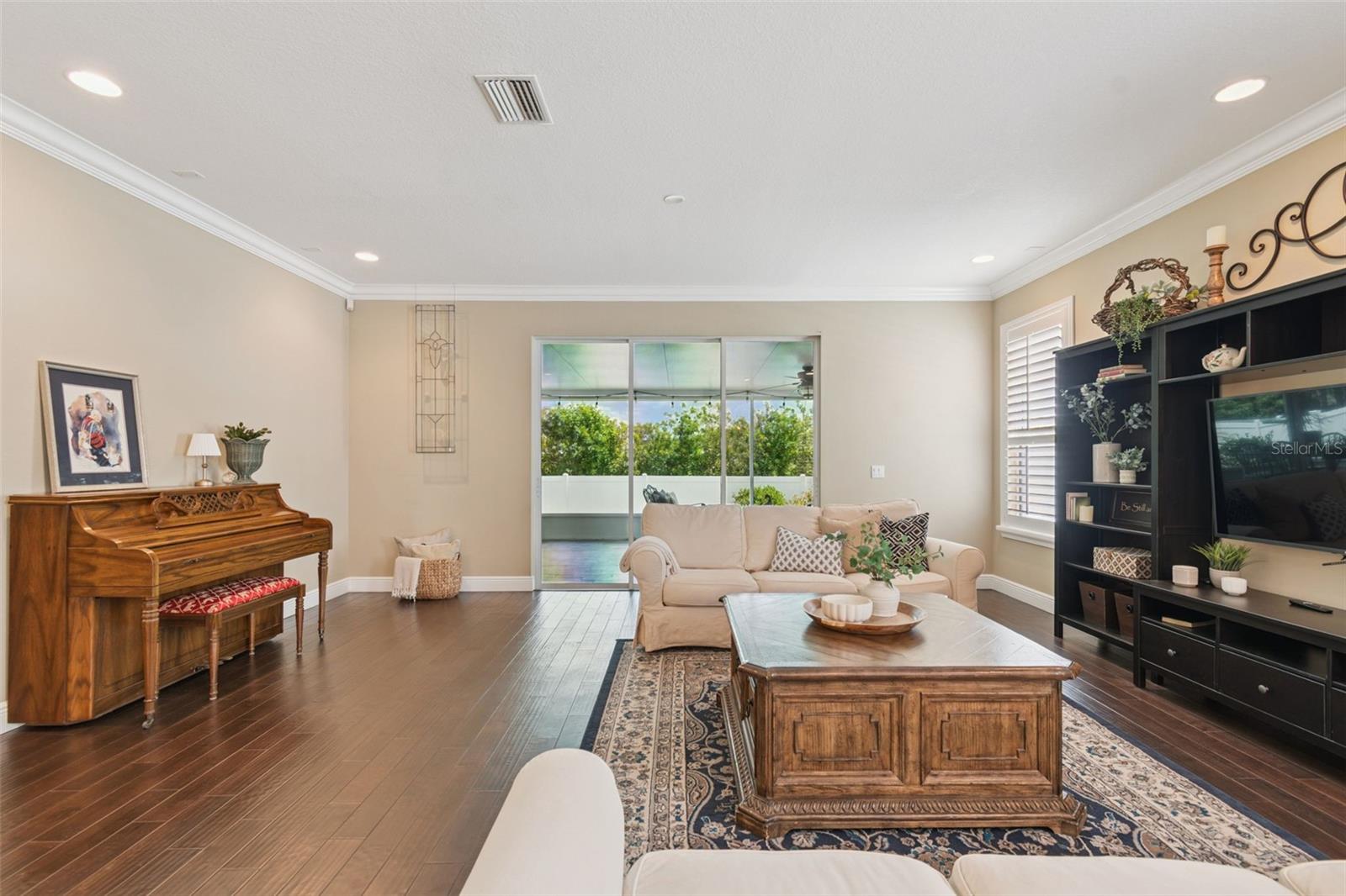 4910 SKY BLUE DR, LUTZ, FL, 33558