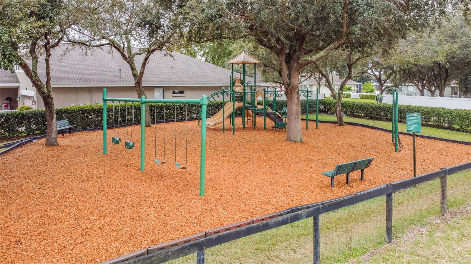 4910 SKY BLUE DR, LUTZ, FL, 33558