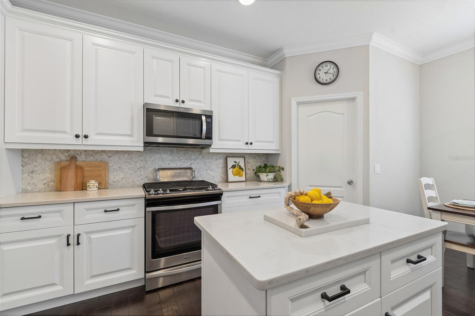 4910 SKY BLUE DR, LUTZ, FL, 33558