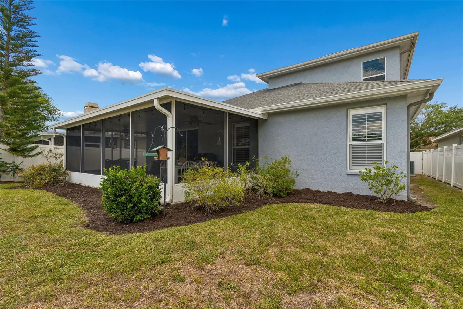 4910 SKY BLUE DR, LUTZ, FL, 33558