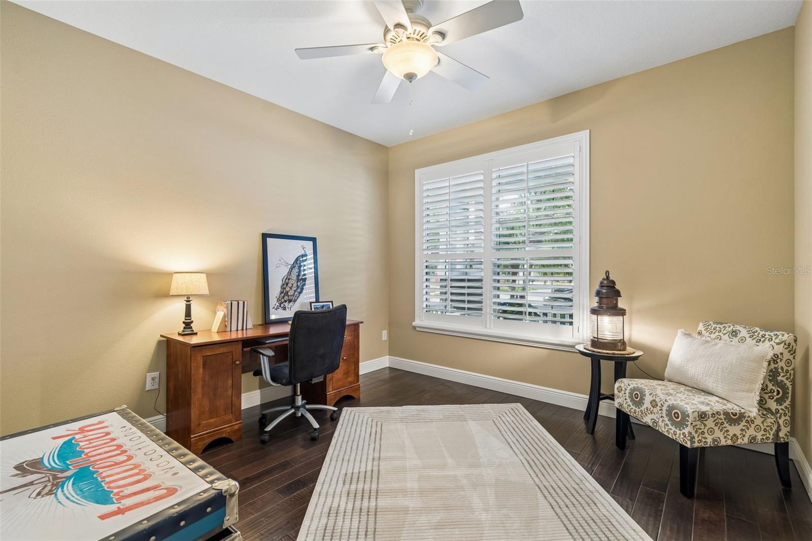 4910 SKY BLUE DR, LUTZ, FL, 33558