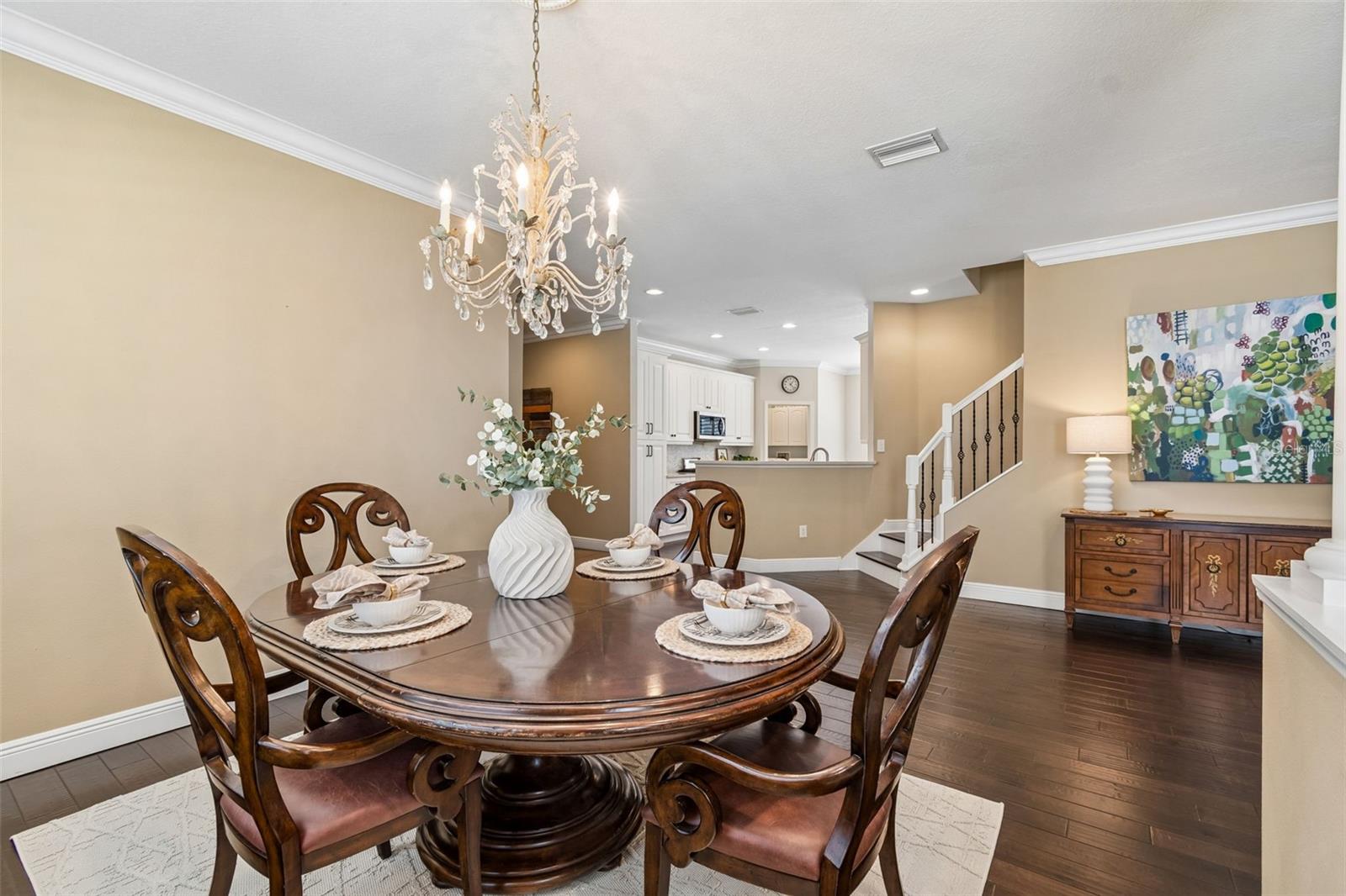 4910 SKY BLUE DR, LUTZ, FL, 33558