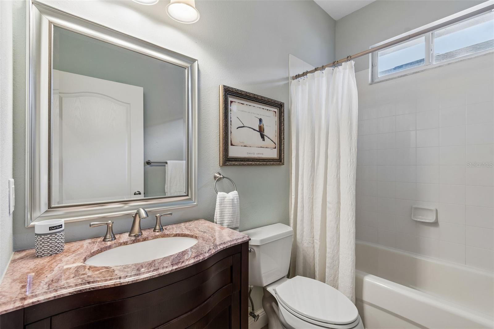 4910 SKY BLUE DR, LUTZ, FL, 33558