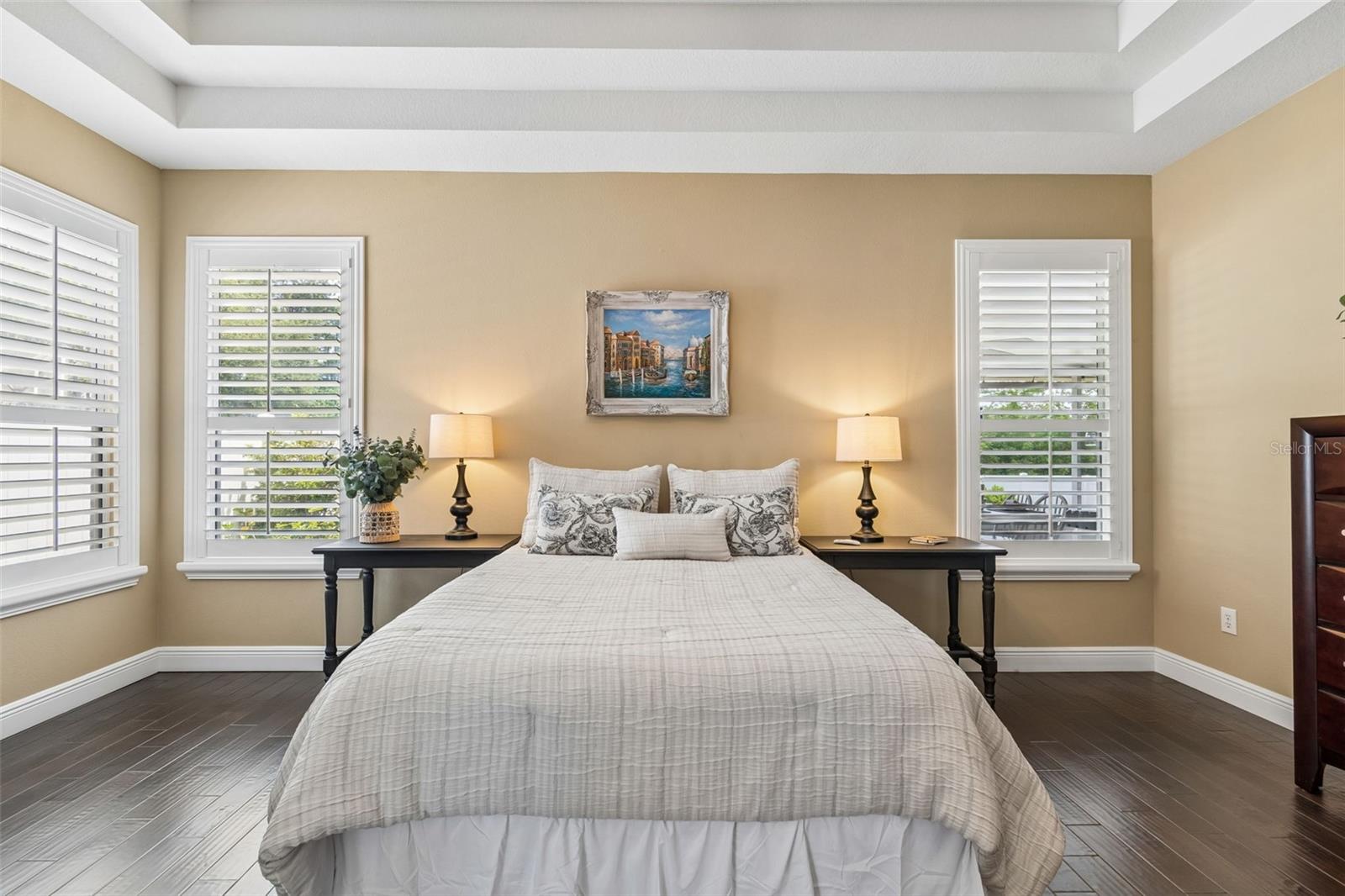 4910 SKY BLUE DR, LUTZ, FL, 33558