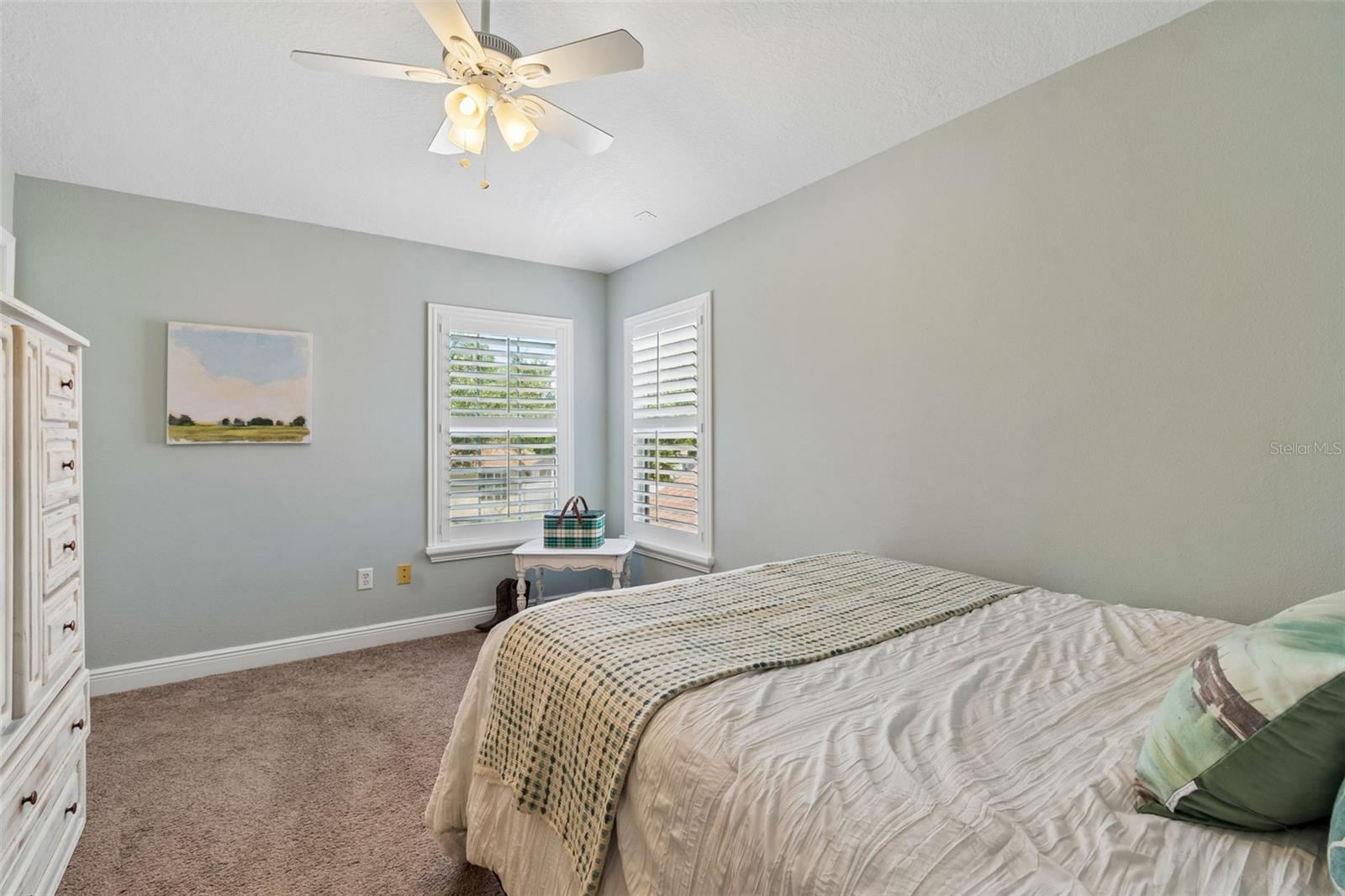 4910 SKY BLUE DR, LUTZ, FL, 33558