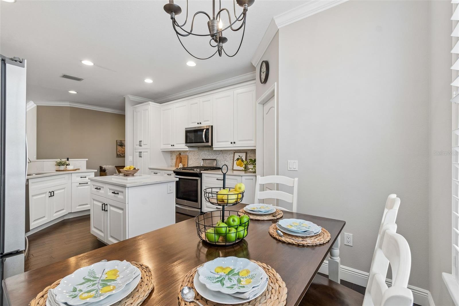 4910 SKY BLUE DR, LUTZ, FL, 33558