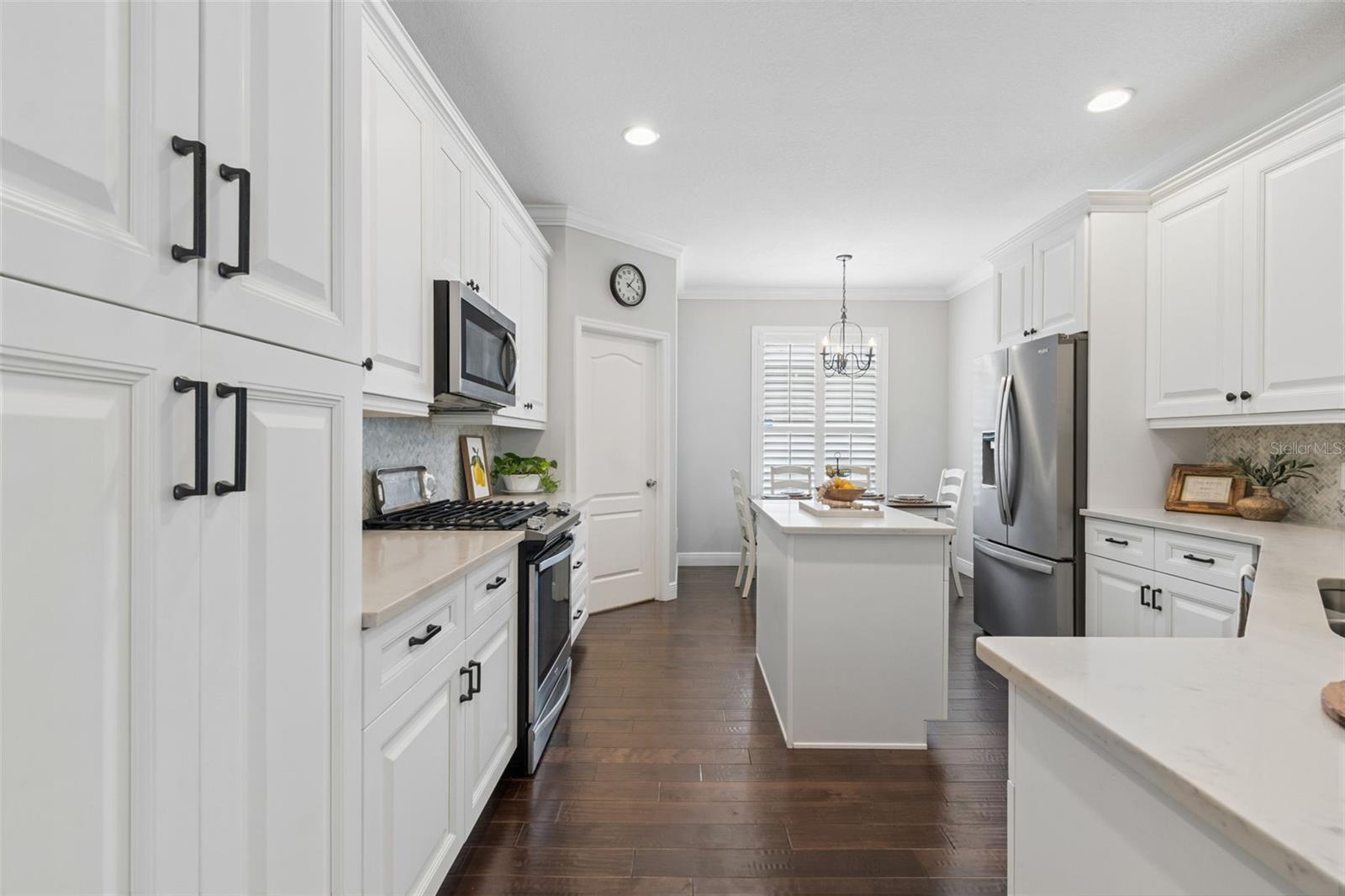 4910 SKY BLUE DR, LUTZ, FL, 33558