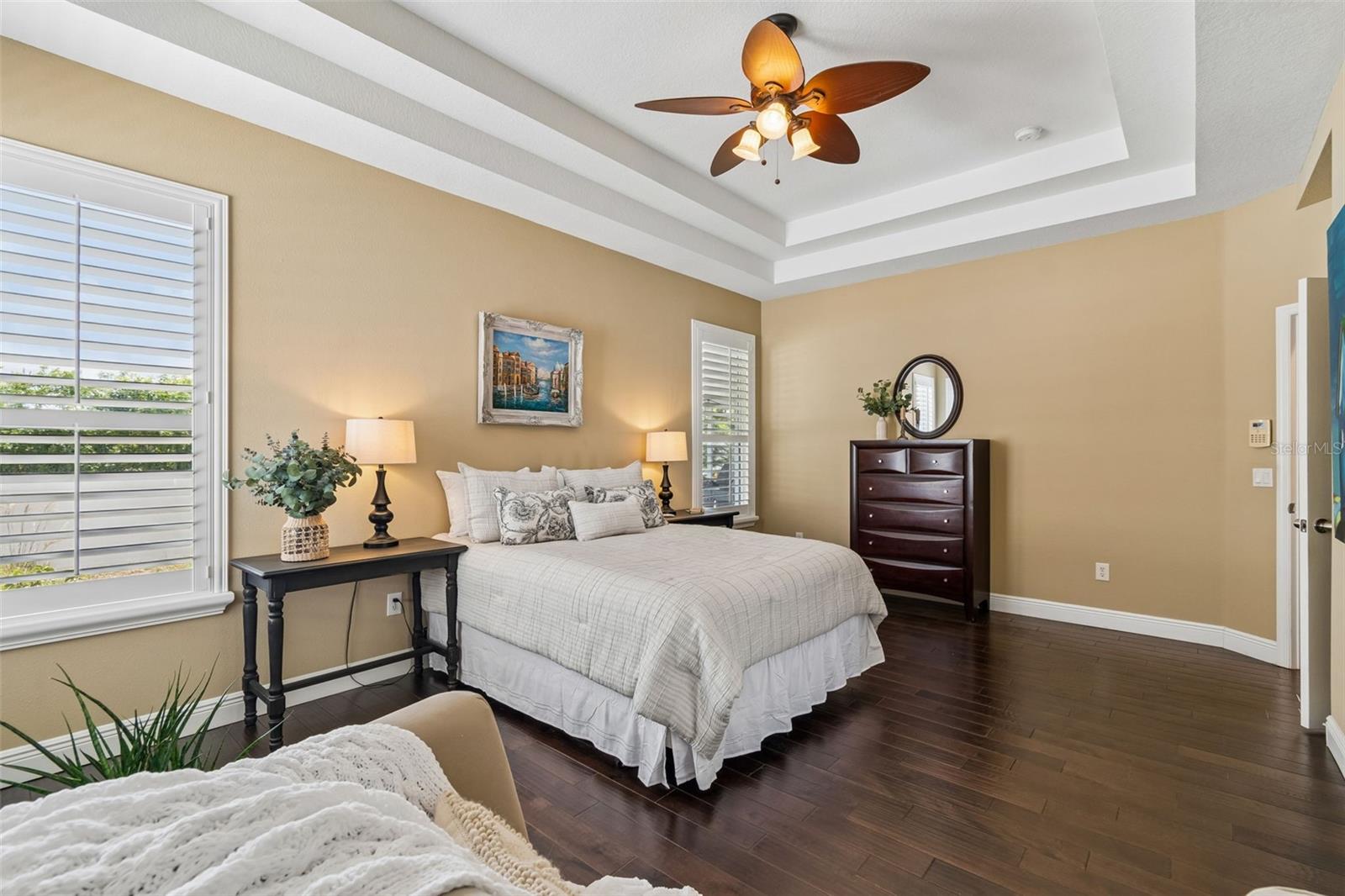 4910 SKY BLUE DR, LUTZ, FL, 33558