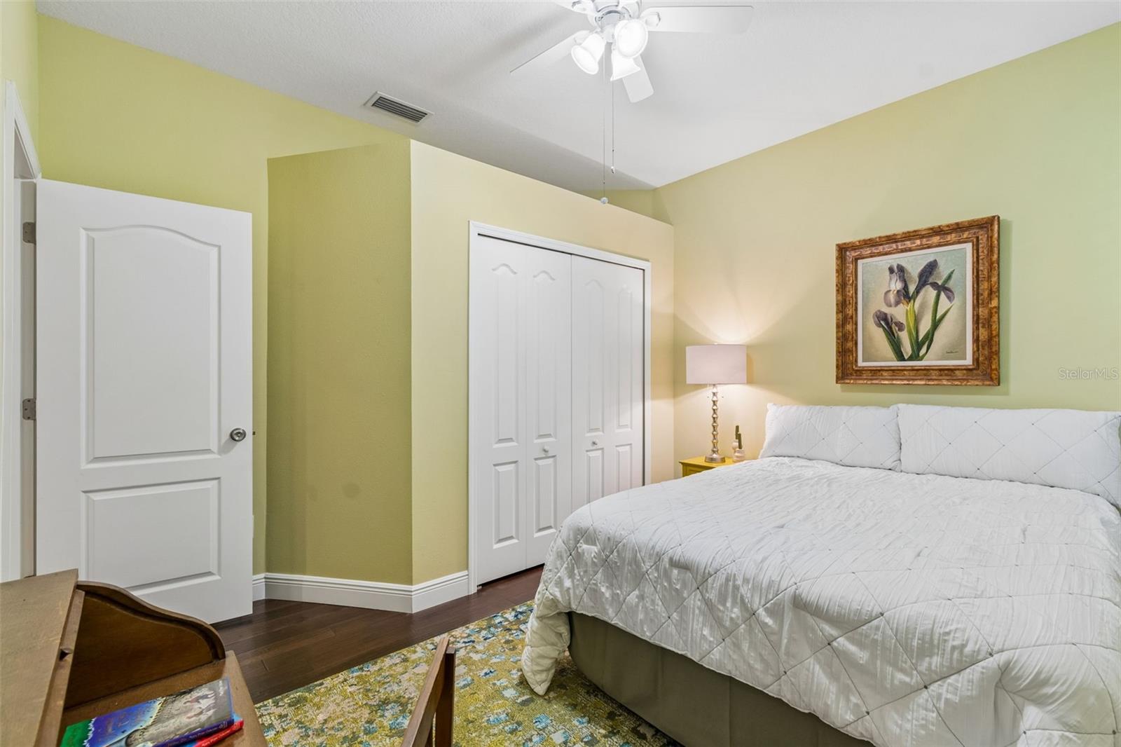 4910 SKY BLUE DR, LUTZ, FL, 33558