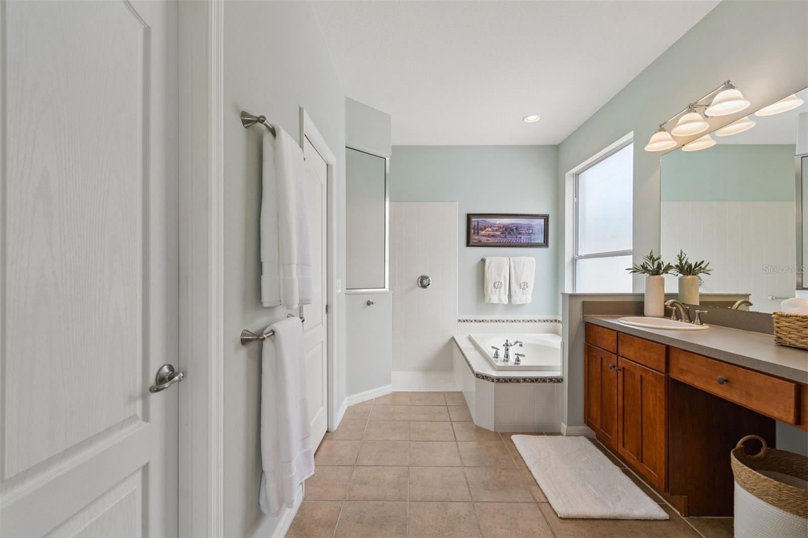 4910 SKY BLUE DR, LUTZ, FL, 33558