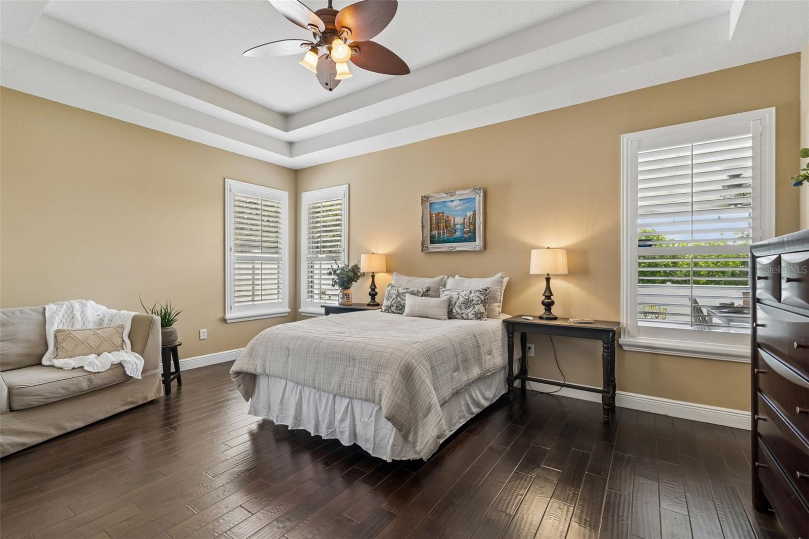 4910 SKY BLUE DR, LUTZ, FL, 33558