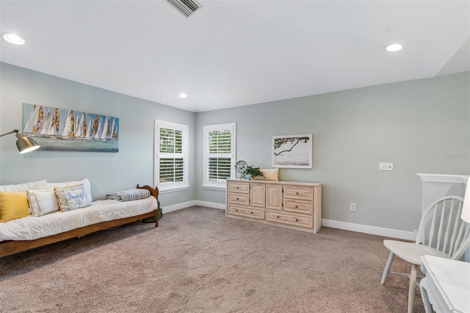 4910 SKY BLUE DR, LUTZ, FL, 33558