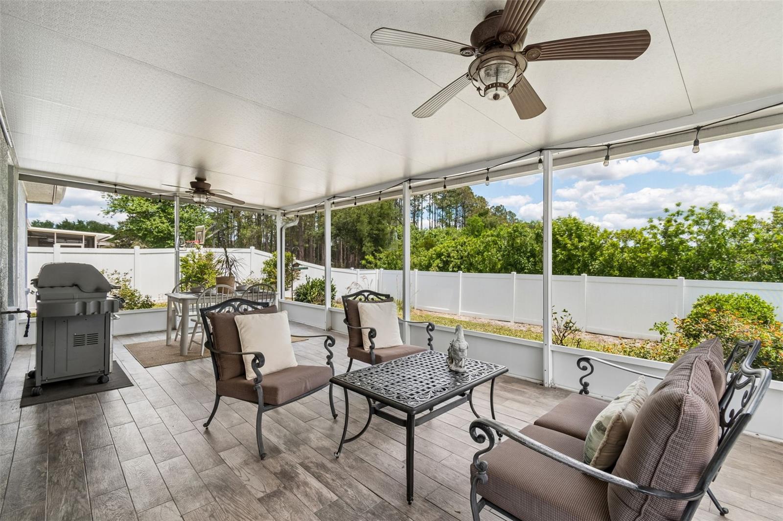 4910 SKY BLUE DR, LUTZ, FL, 33558