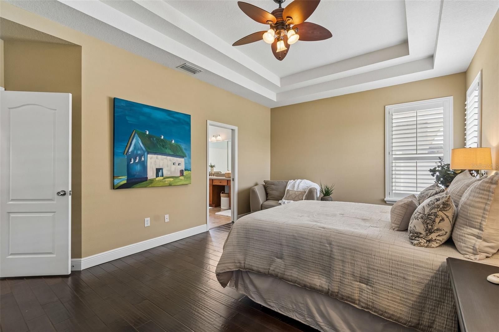 4910 SKY BLUE DR, LUTZ, FL, 33558