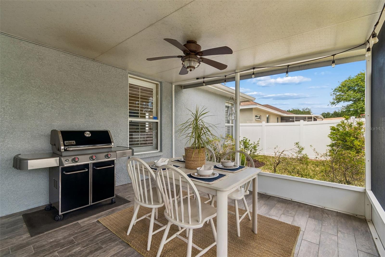 4910 SKY BLUE DR, LUTZ, FL, 33558