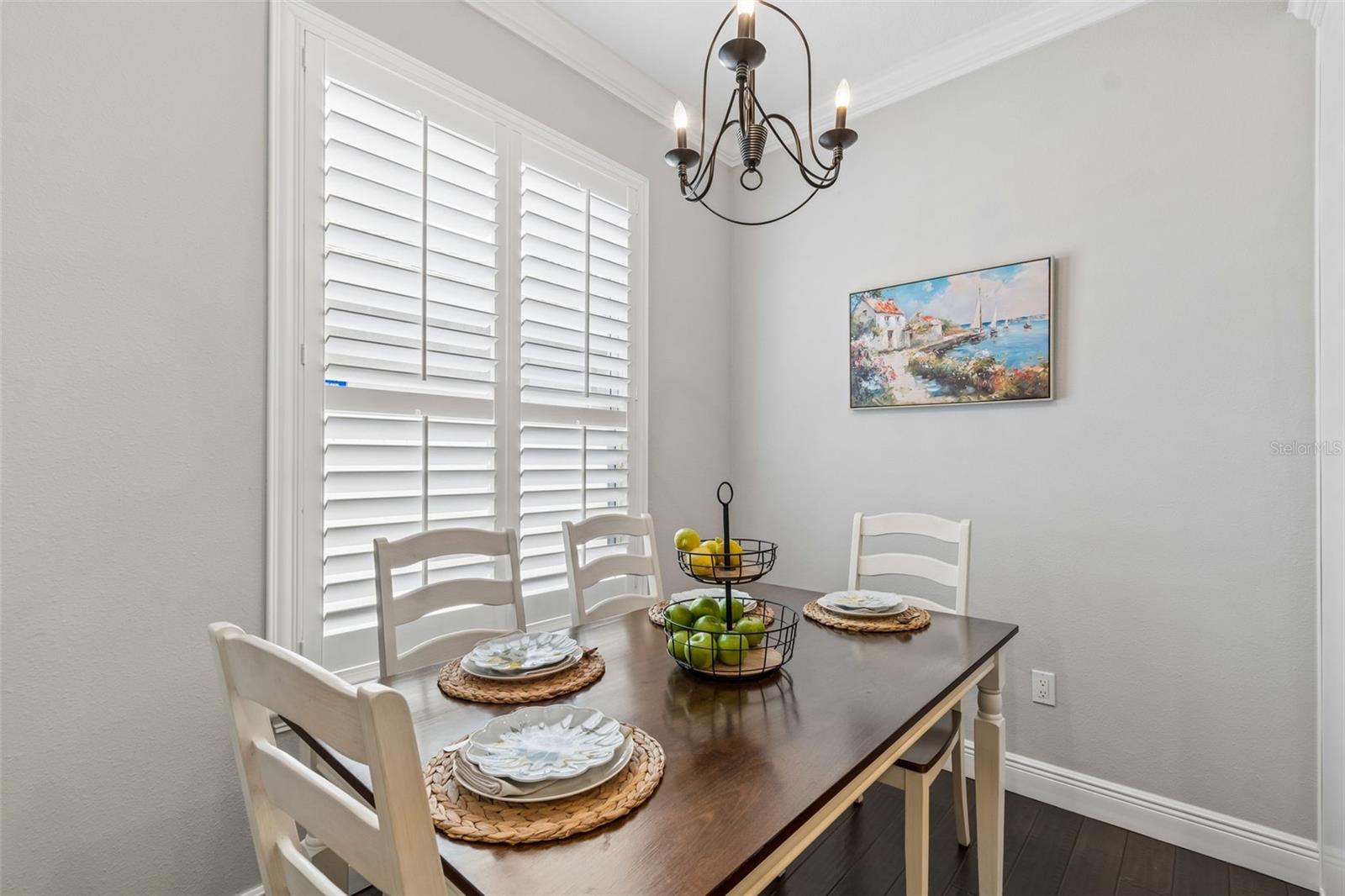 4910 SKY BLUE DR, LUTZ, FL, 33558