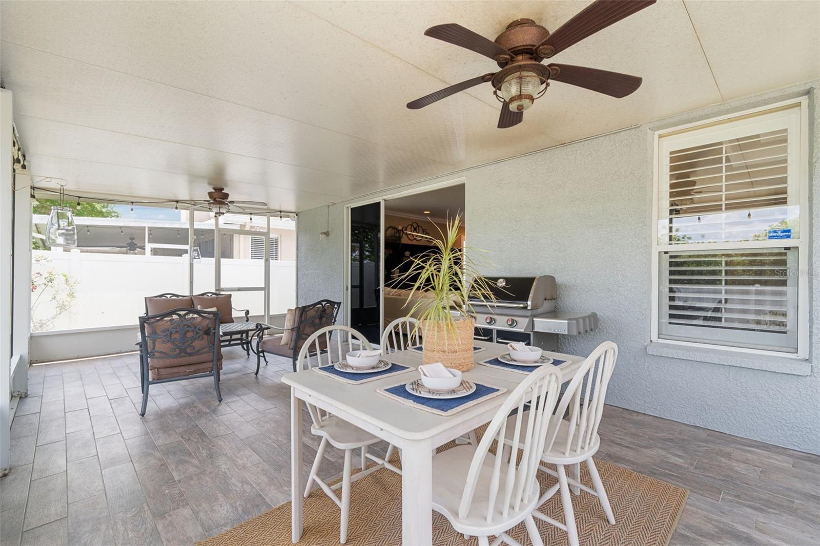 4910 SKY BLUE DR, LUTZ, FL, 33558