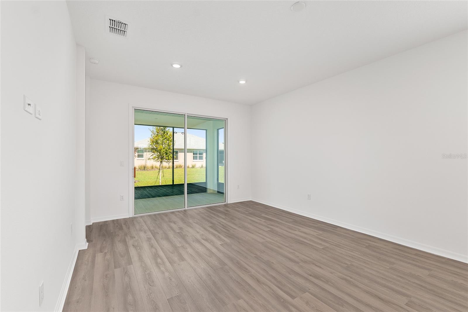 10577 SW 98TH PL, OCALA, FL, 34481