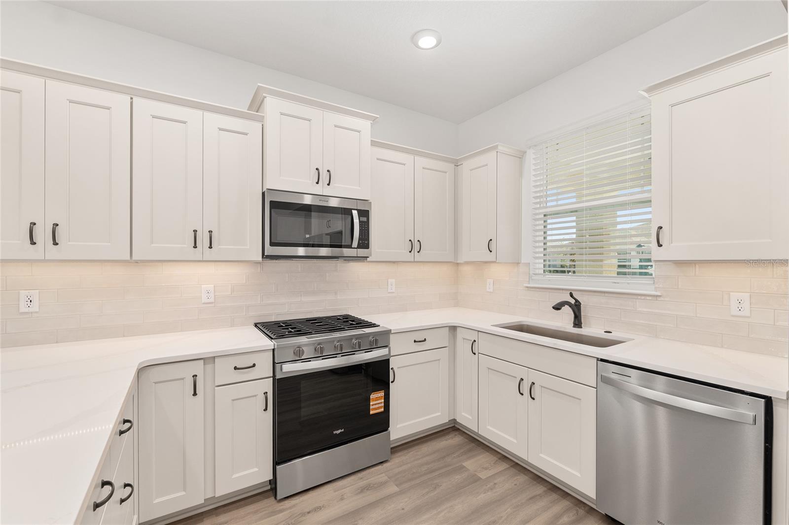 10577 SW 98TH PL, OCALA, FL, 34481