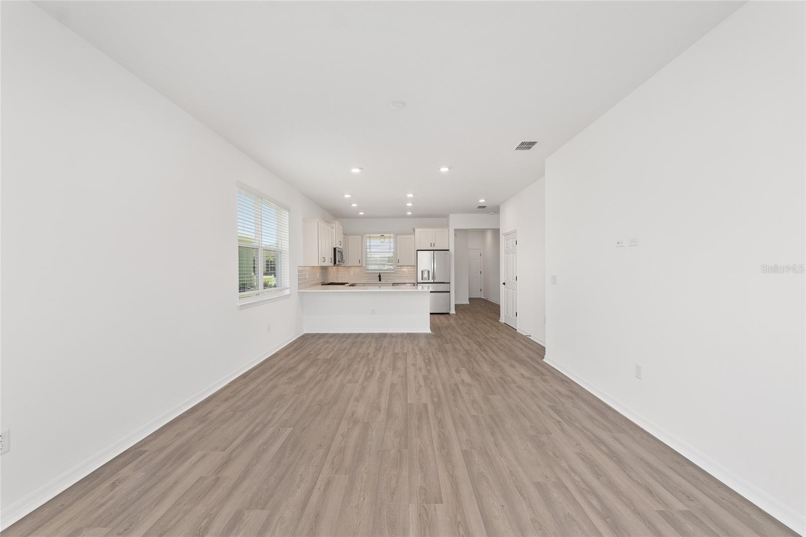 10577 SW 98TH PL, OCALA, FL, 34481