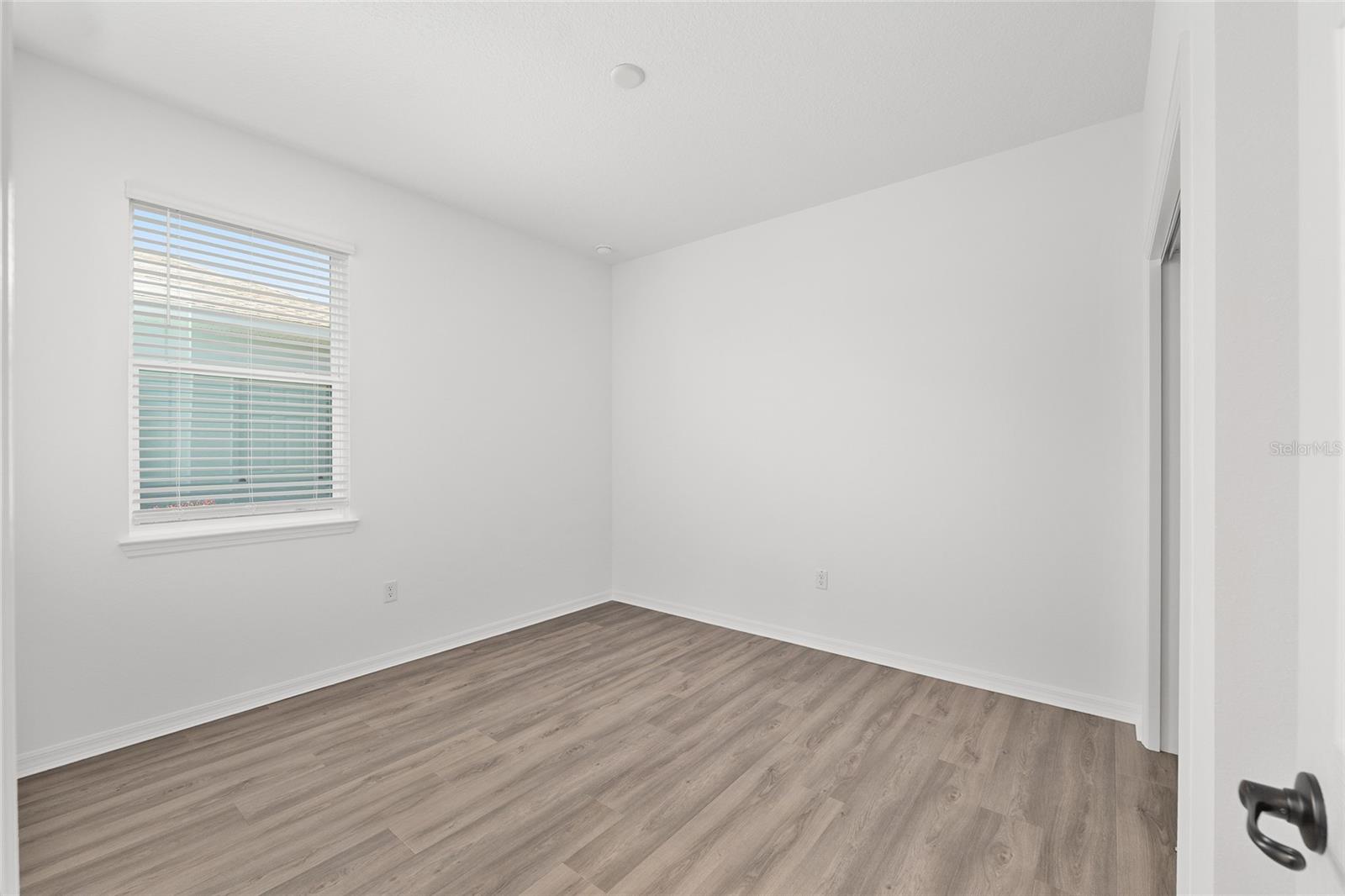 10577 SW 98TH PL, OCALA, FL, 34481