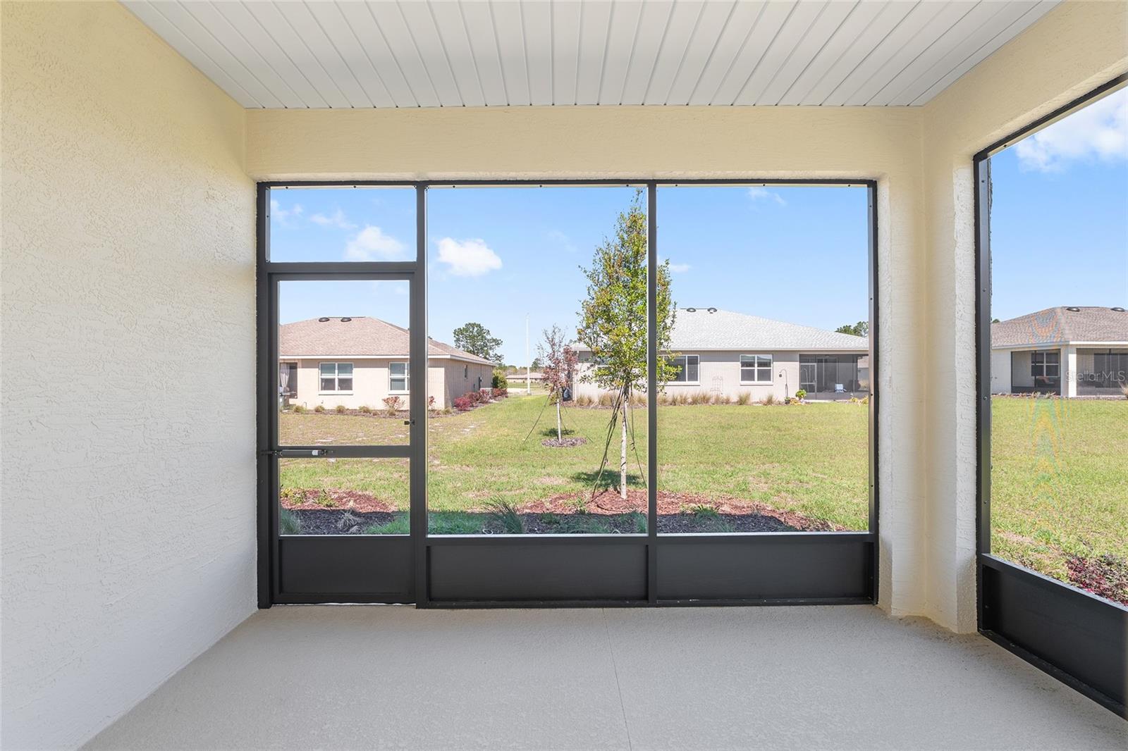 10577 SW 98TH PL, OCALA, FL, 34481