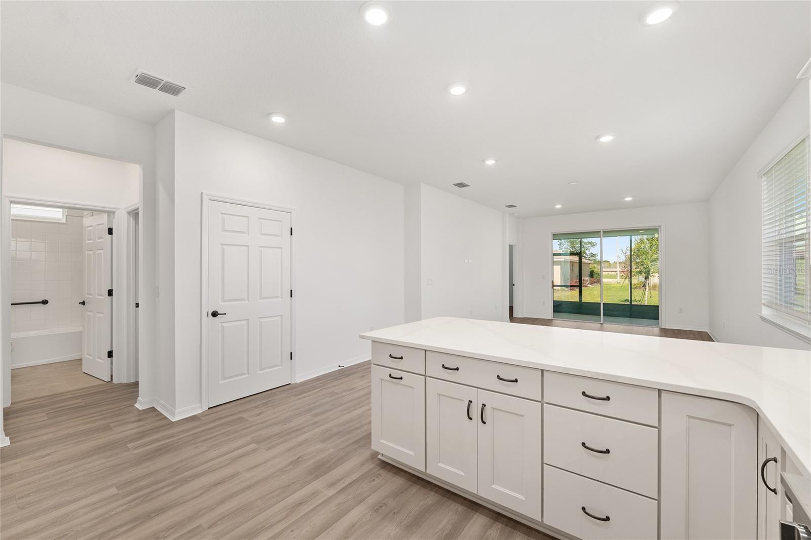 10577 SW 98TH PL, OCALA, FL, 34481