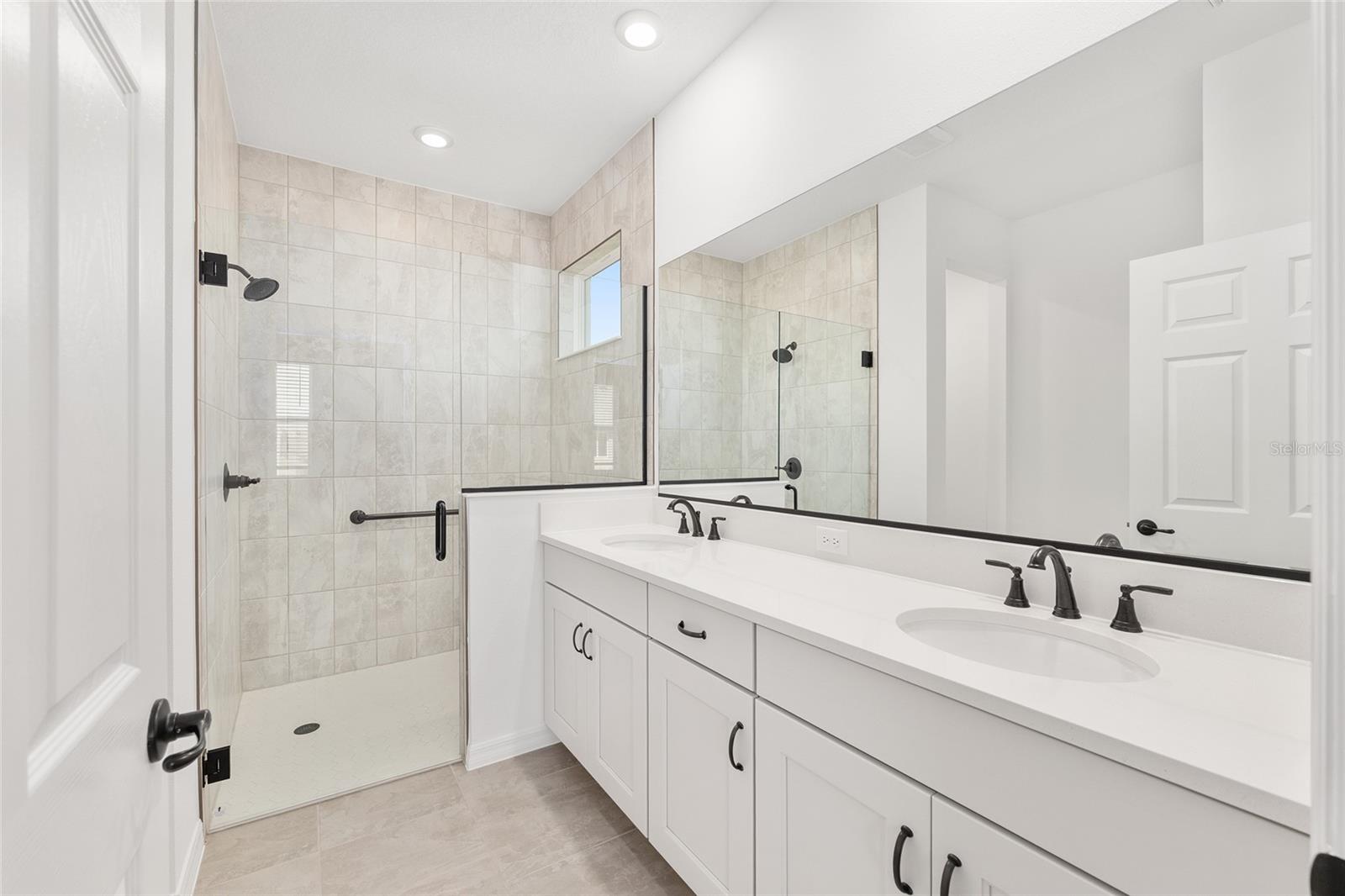 10577 SW 98TH PL, OCALA, FL, 34481